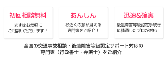 電子定款認証サービスの特徴