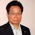 奈良-西森行政書士事務所