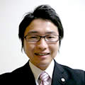 行政書士大澤法務事務所