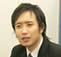 山崎行政書士事務所 ]