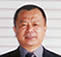 行政書士民事法務研究センター ]