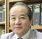 後遺障害認定１１０番  行政書士　博多総合法務事務所 ]