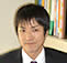 松木行政書士事務所 ]