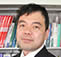 上野行政書士事務所 ]